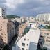 屋外の景色