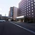 建物