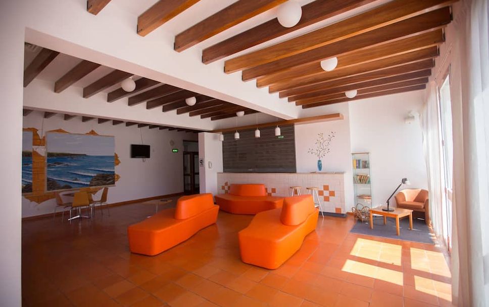 リビングルーム 写真