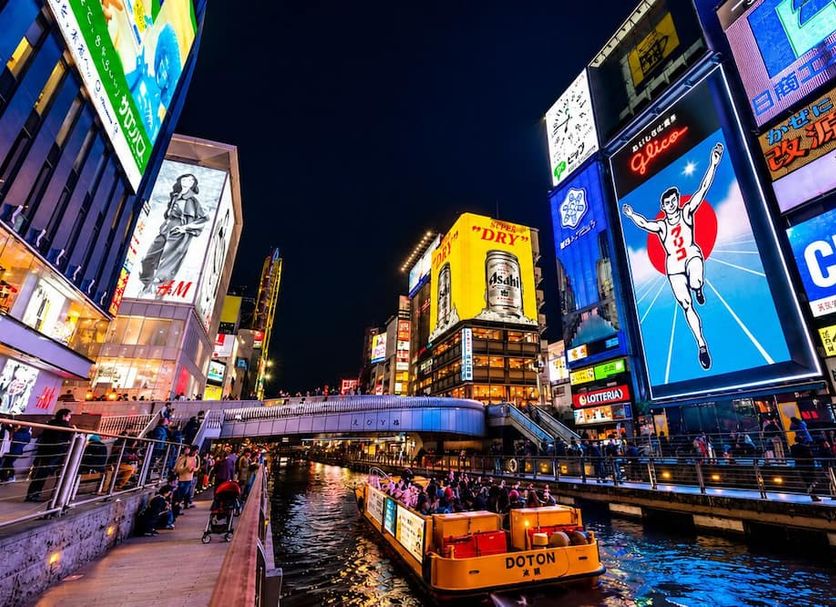 その他 写真