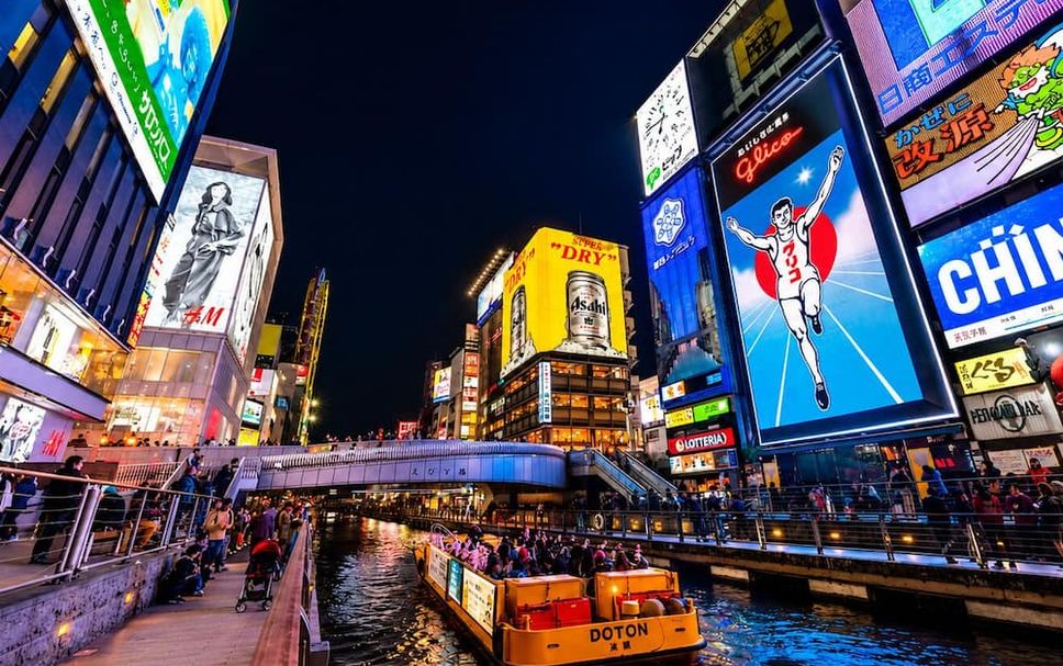 その他 写真
