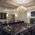 コンファレンスルーム