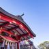 建物