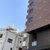 建物