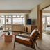 リビングルーム