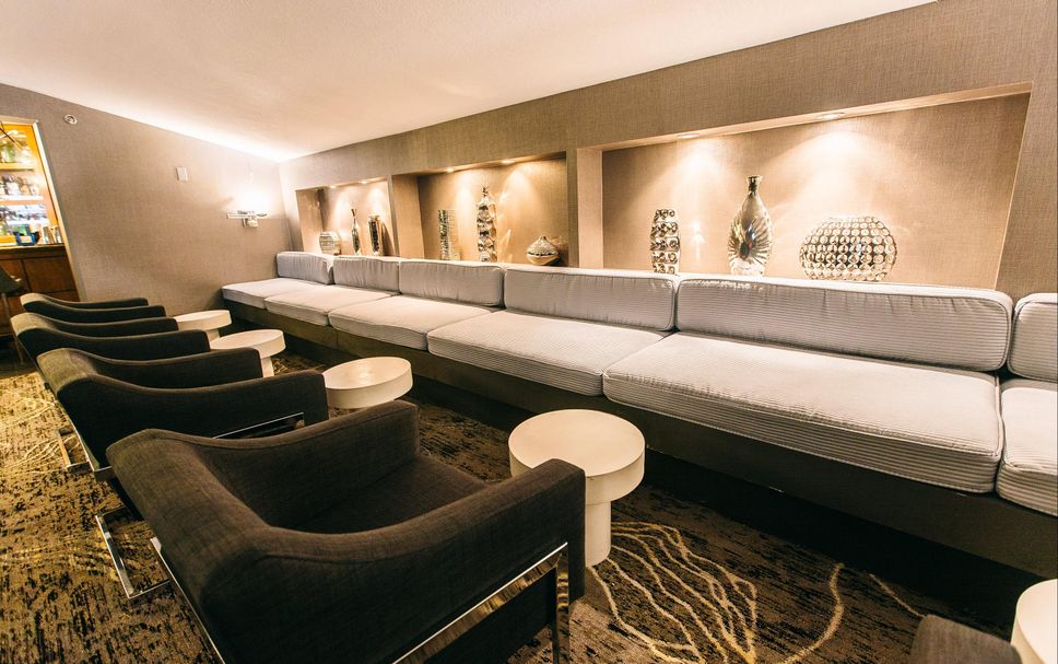 レストラン 写真