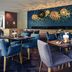 レストラン