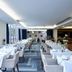 レストラン
