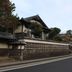 屋外の景色