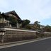 屋外の景色