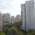 屋外の景色