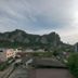屋外の景色