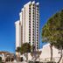 建物