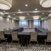 コンファレンスルーム
