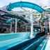 プール
