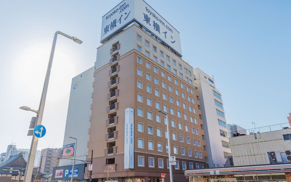 建物 写真