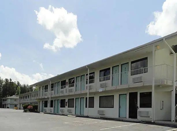 建物