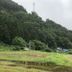 屋外の景色