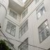 建物