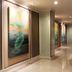 廊下