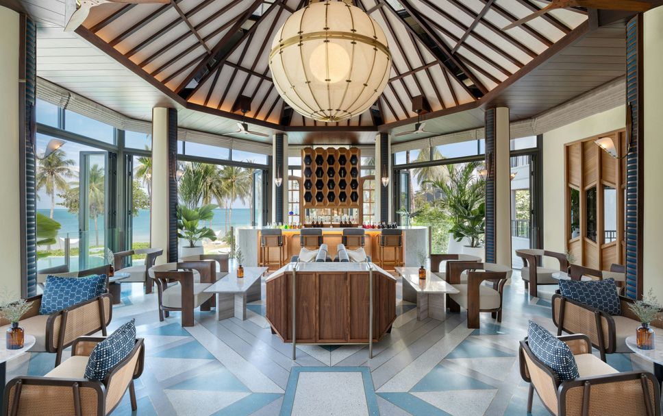 レストラン 写真