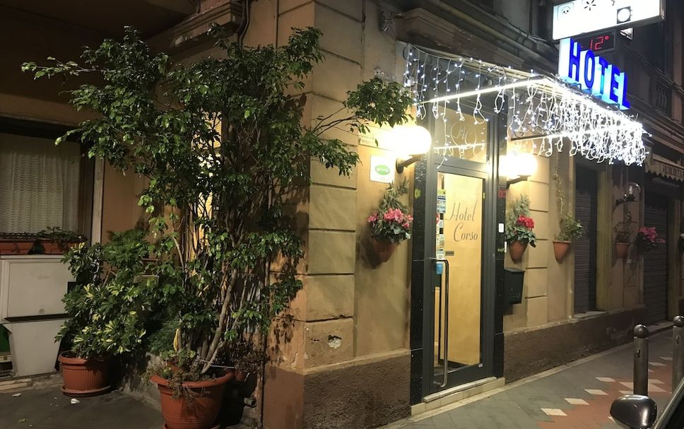 屋外の景色 写真