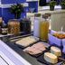 ダイニングルーム
