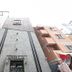 建物