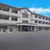 建物