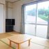 客室の設備