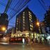 建物