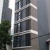 建物