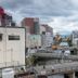 屋外の景色