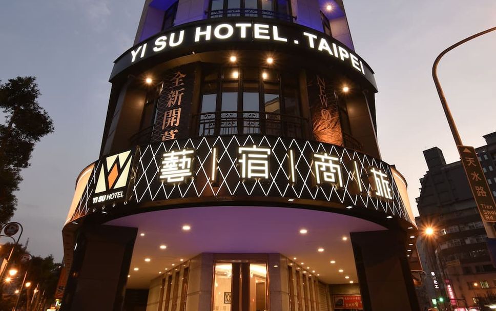 建物 写真