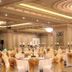 バンケットホール(宴会場)
