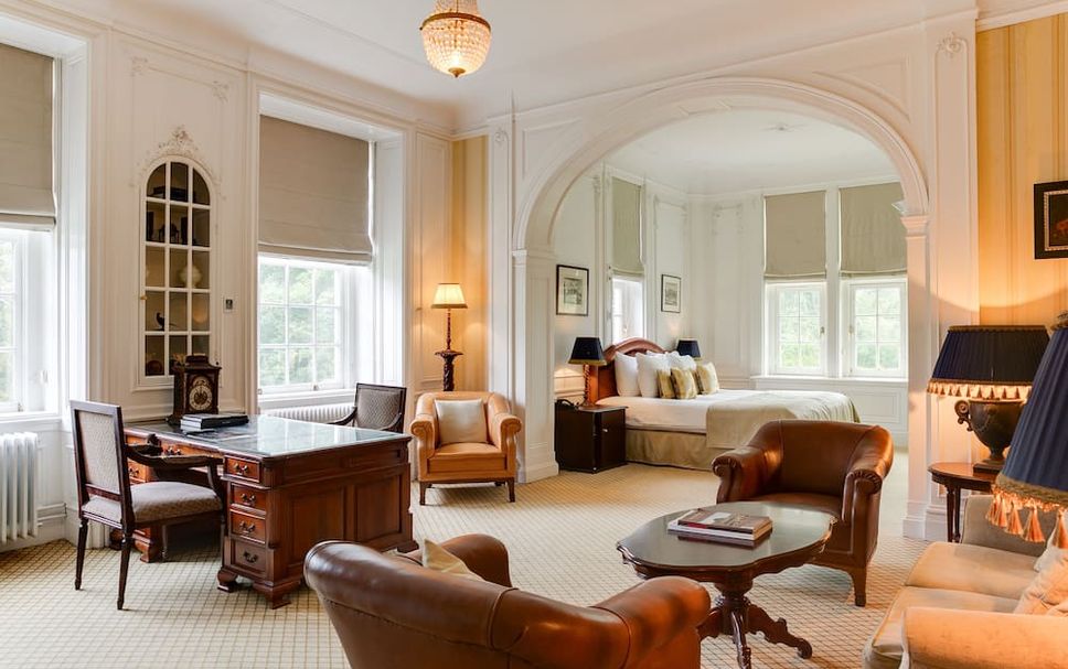 リビングルーム 写真