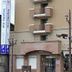 建物