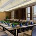 コンファレンスルーム