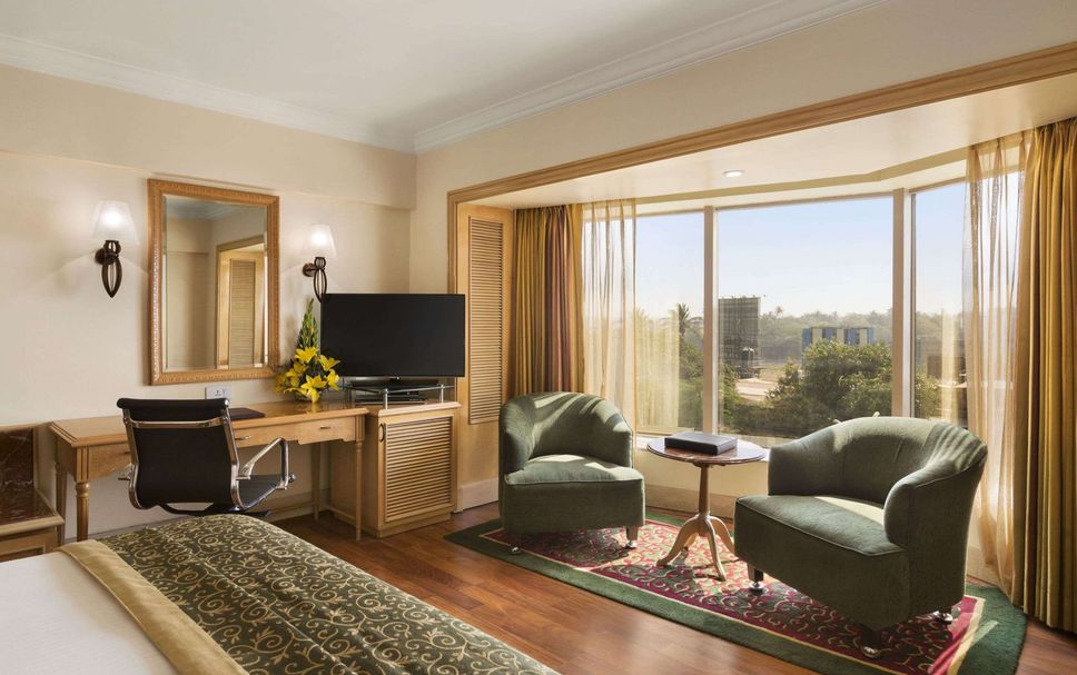 リビングルーム 写真