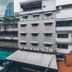 建物