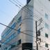 建物