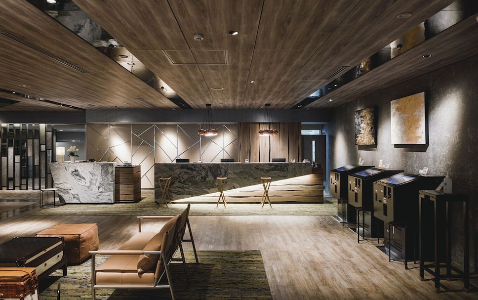 リビングルーム 写真