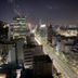 屋外の景色