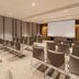 コンファレンスルーム