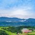 屋外の景色
