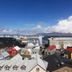 屋外の景色