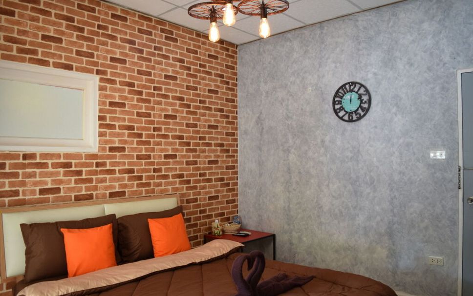 リビングルーム 写真