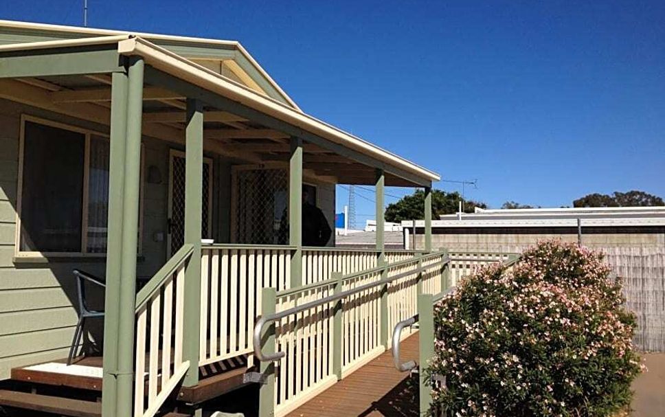 バルコニー 写真