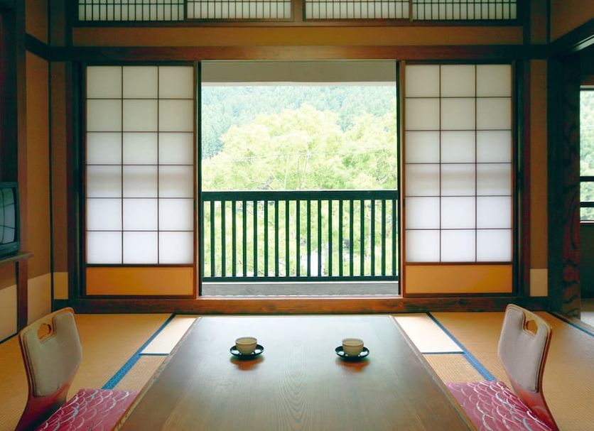 その他 写真
