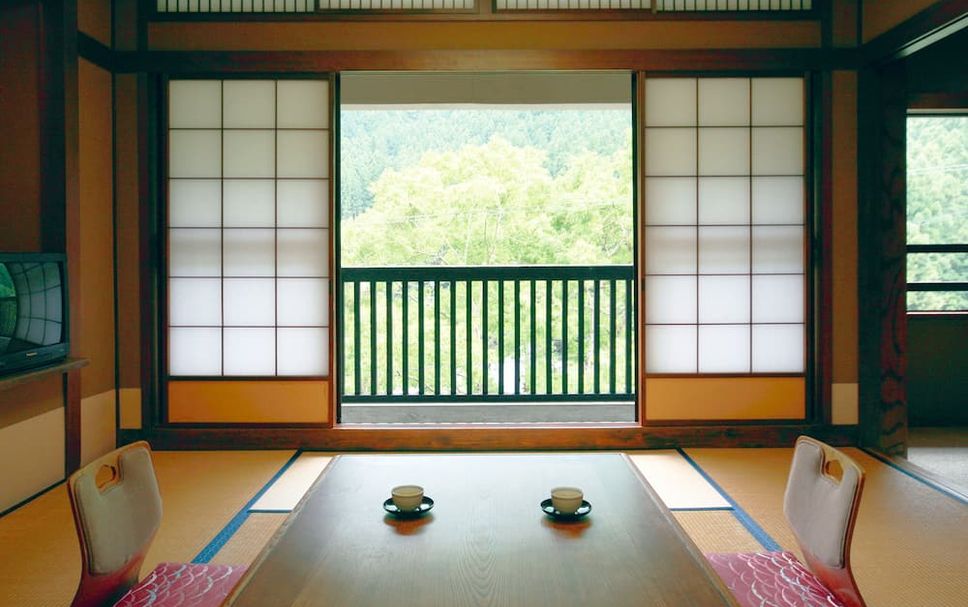 その他 写真